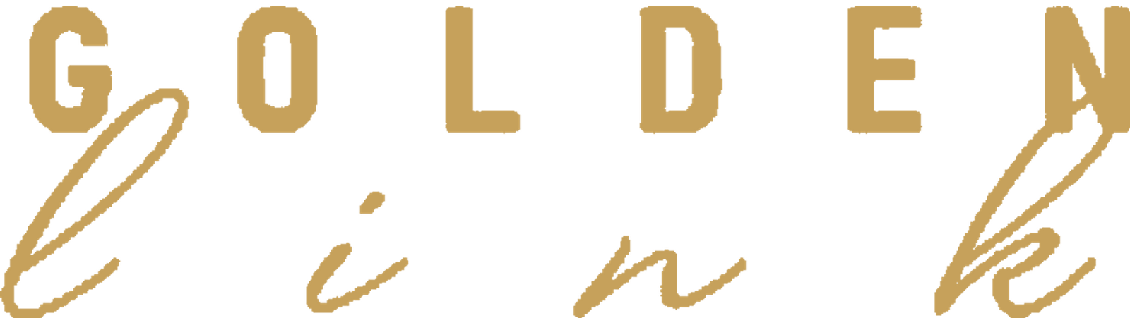 Golden Link