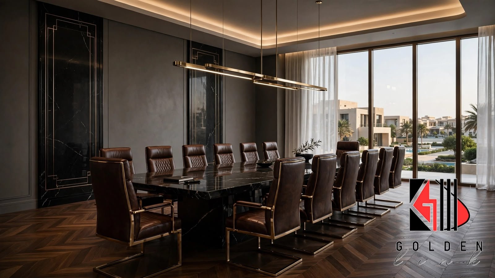 MediaVest Office